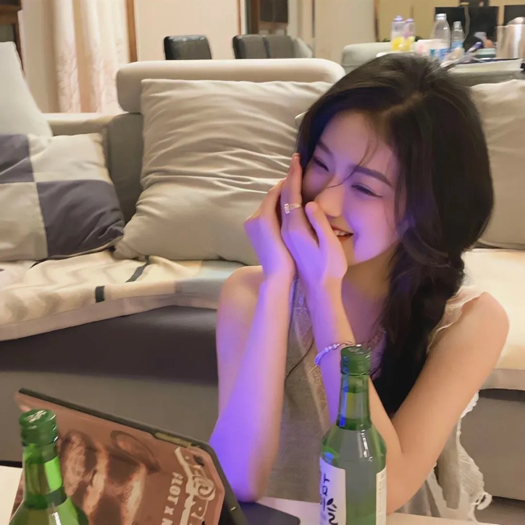女孩的战地滑板课