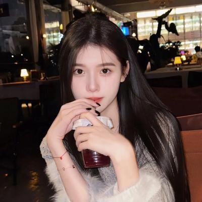 用爱将心偷