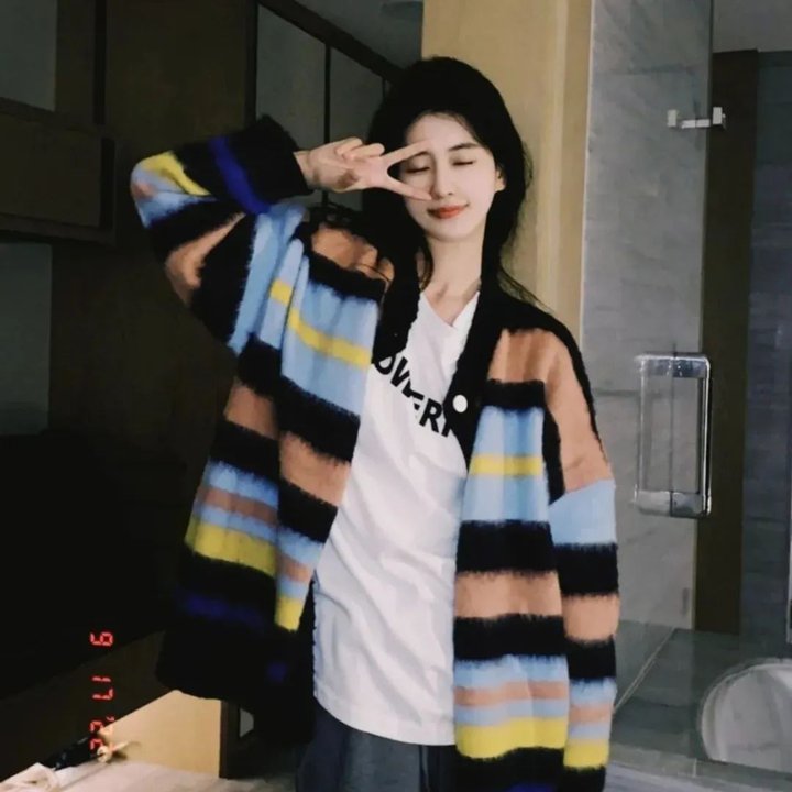 离婚后，三个大佬都要娶我