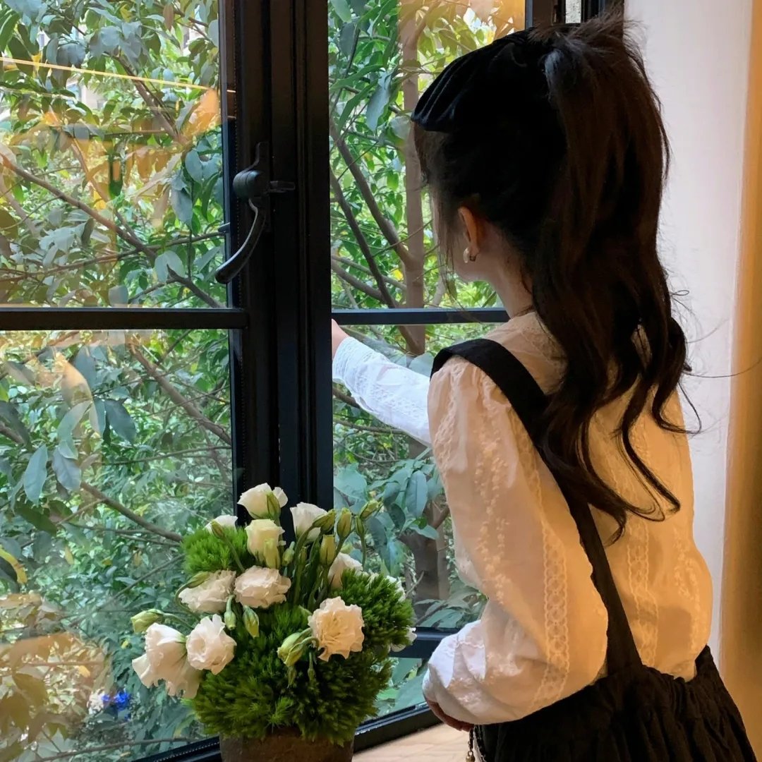 教诲师